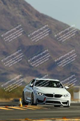 media/Mar-16-2025-Speed Ventures CVR (Sun) [[04681430d3]]/5-Purple Group/Session 1 (Turn 14)/